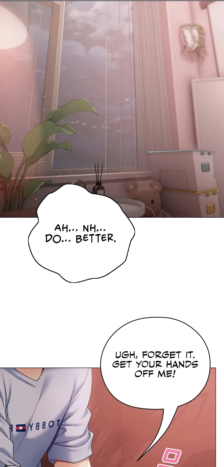 Read Little Bully chapter 2 image 92 on Lezhin
