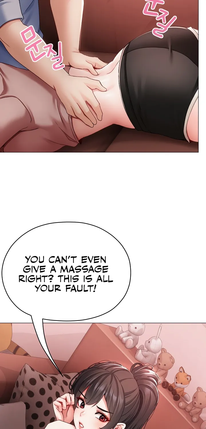 Read Little Bully chapter 2 image 93 on Lezhin