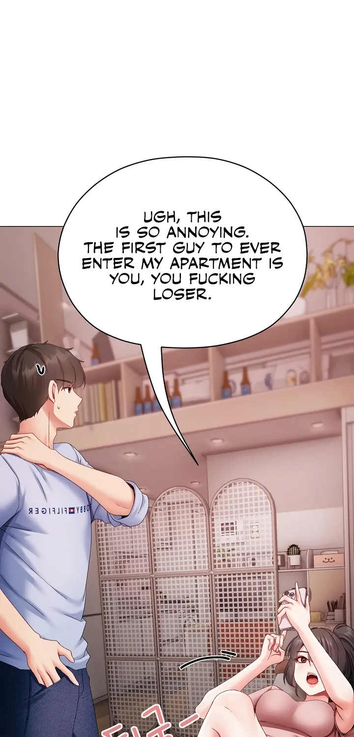 Read Little Bully chapter 2 image 95 on Lezhin