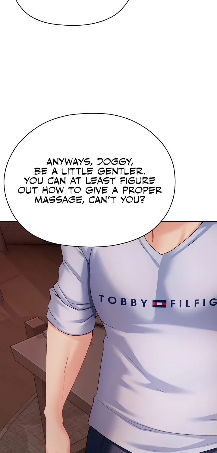 Read Little Bully chapter 2 image 97 on Lezhin