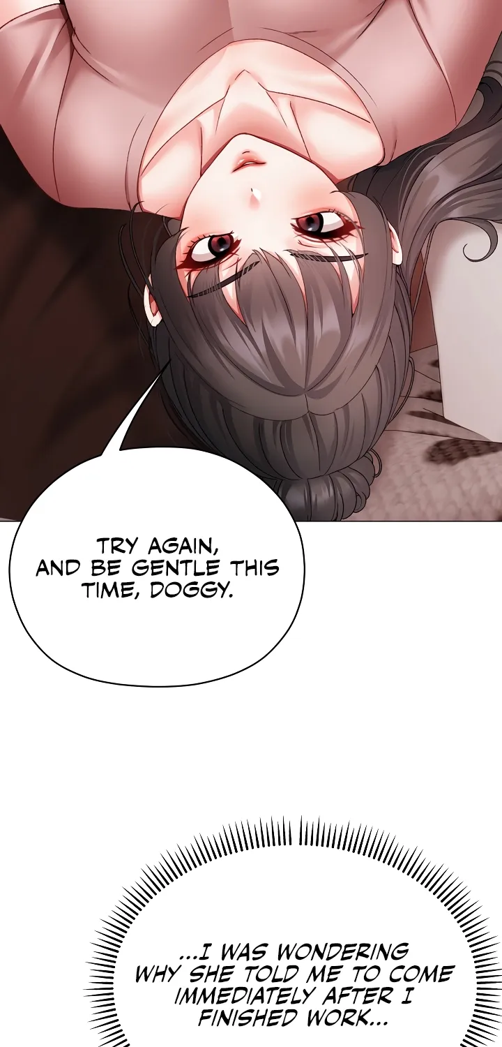 Read Little Bully chapter 2 image 99 on Lezhin