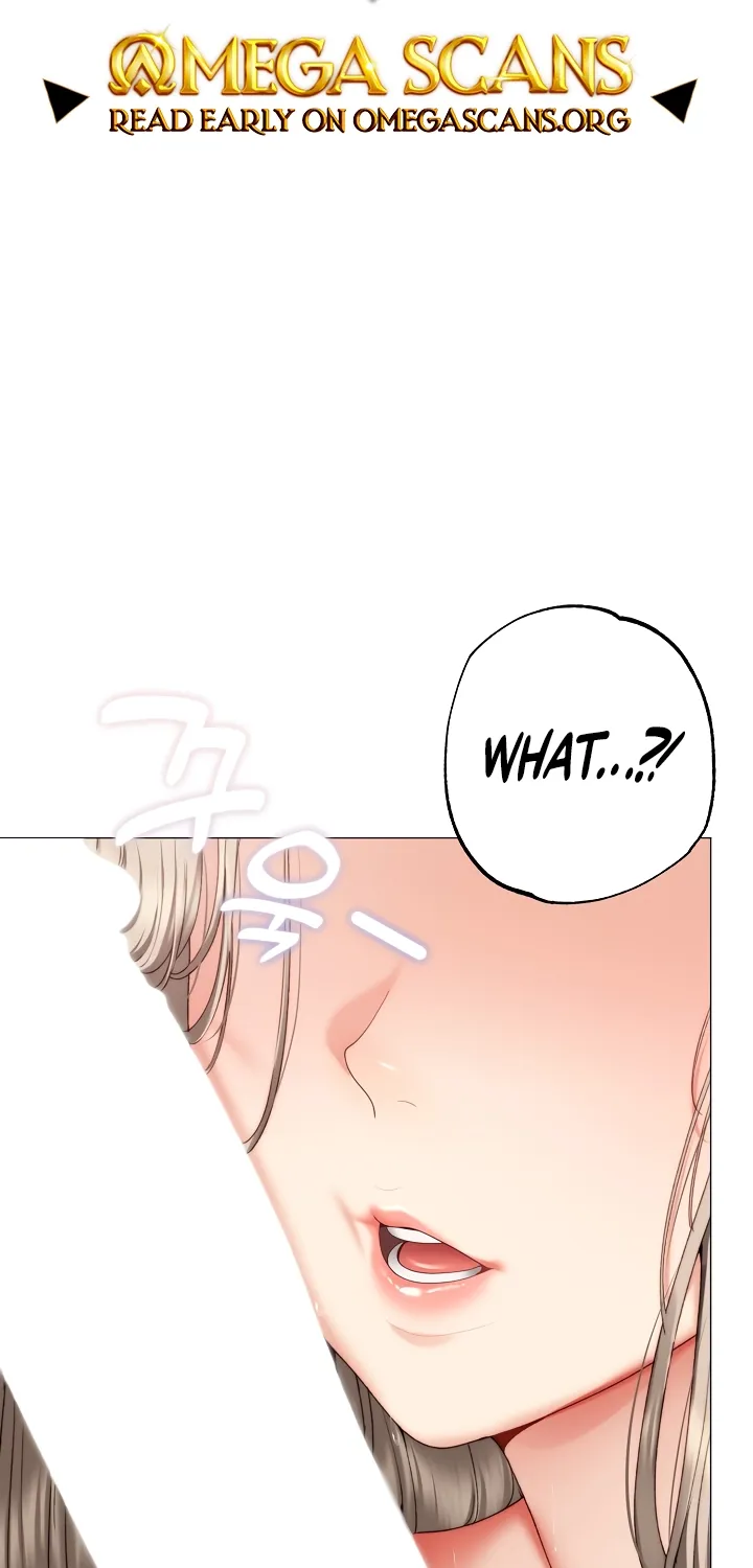 Read Little Bully chapter 20 image 1 on Lezhin