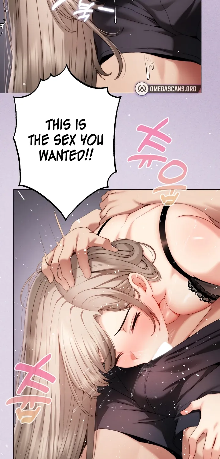 Read Little Bully chapter 20 image 10 on Lezhin