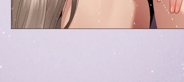 Read Little Bully chapter 20 image 11 on Lezhin