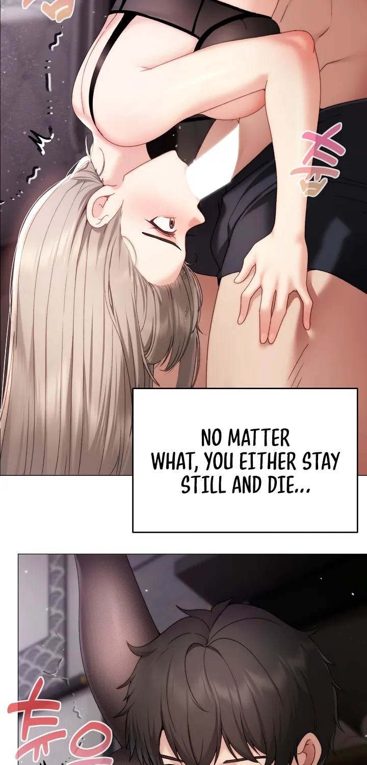 Read Little Bully chapter 20 image 13 on Lezhin