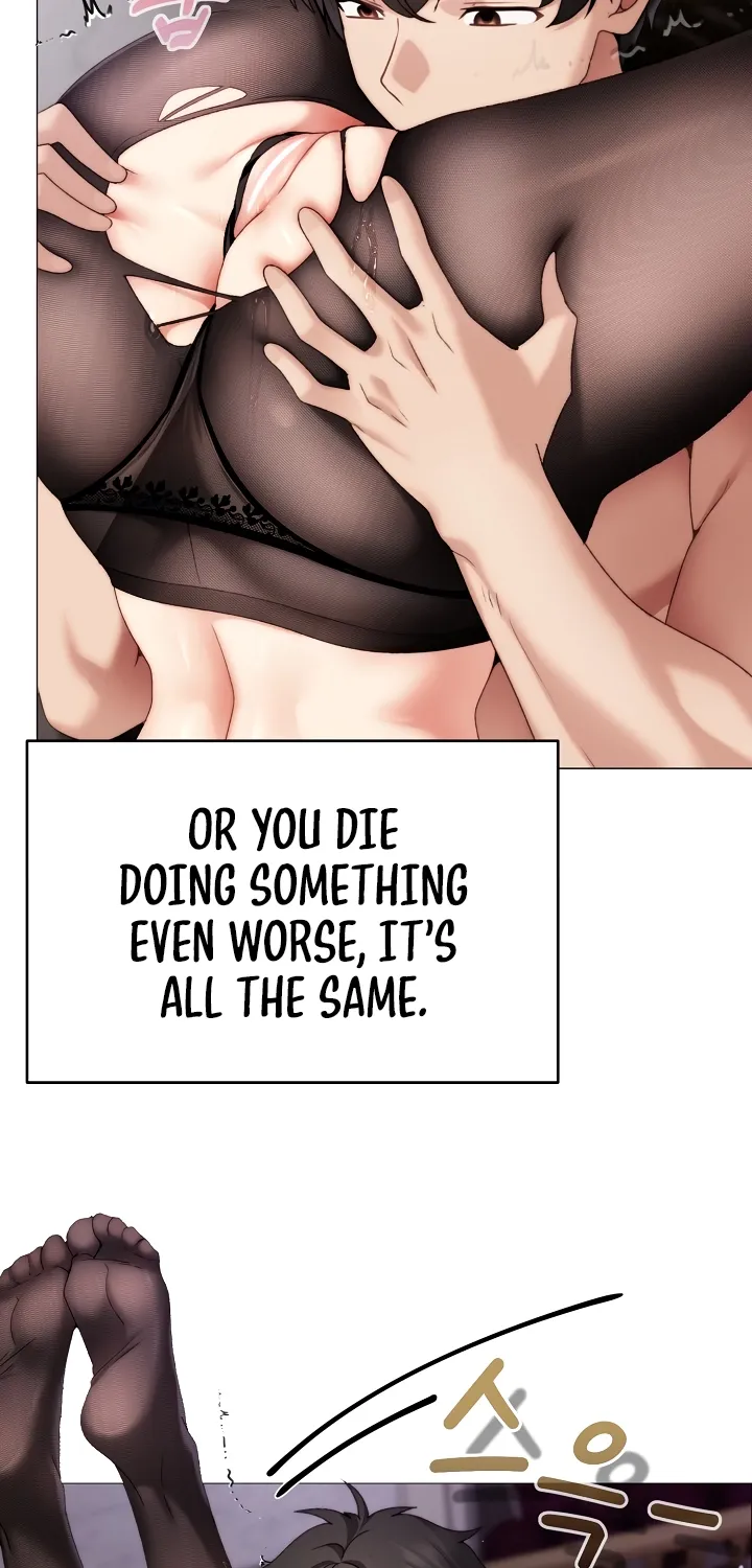 Read Little Bully chapter 20 image 14 on Lezhin