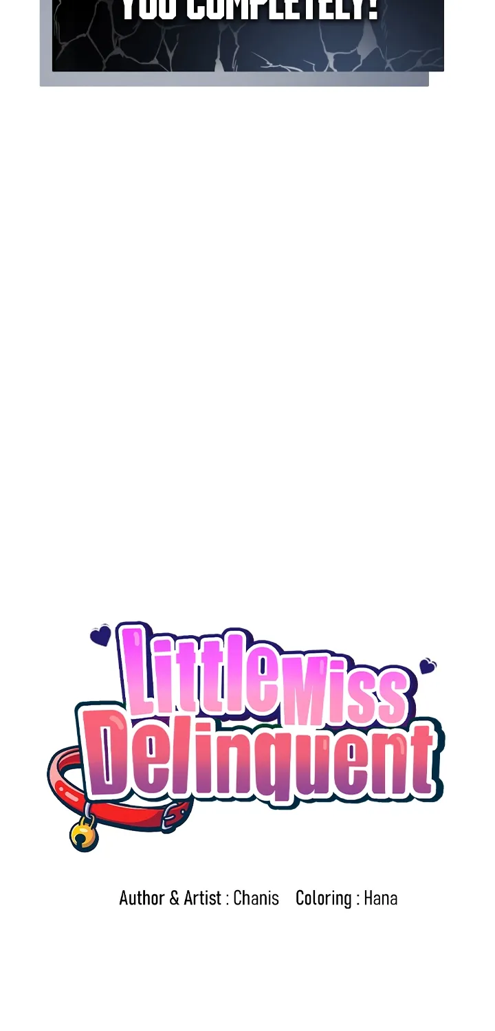 Read Little Bully chapter 20 image 20 on Lezhin