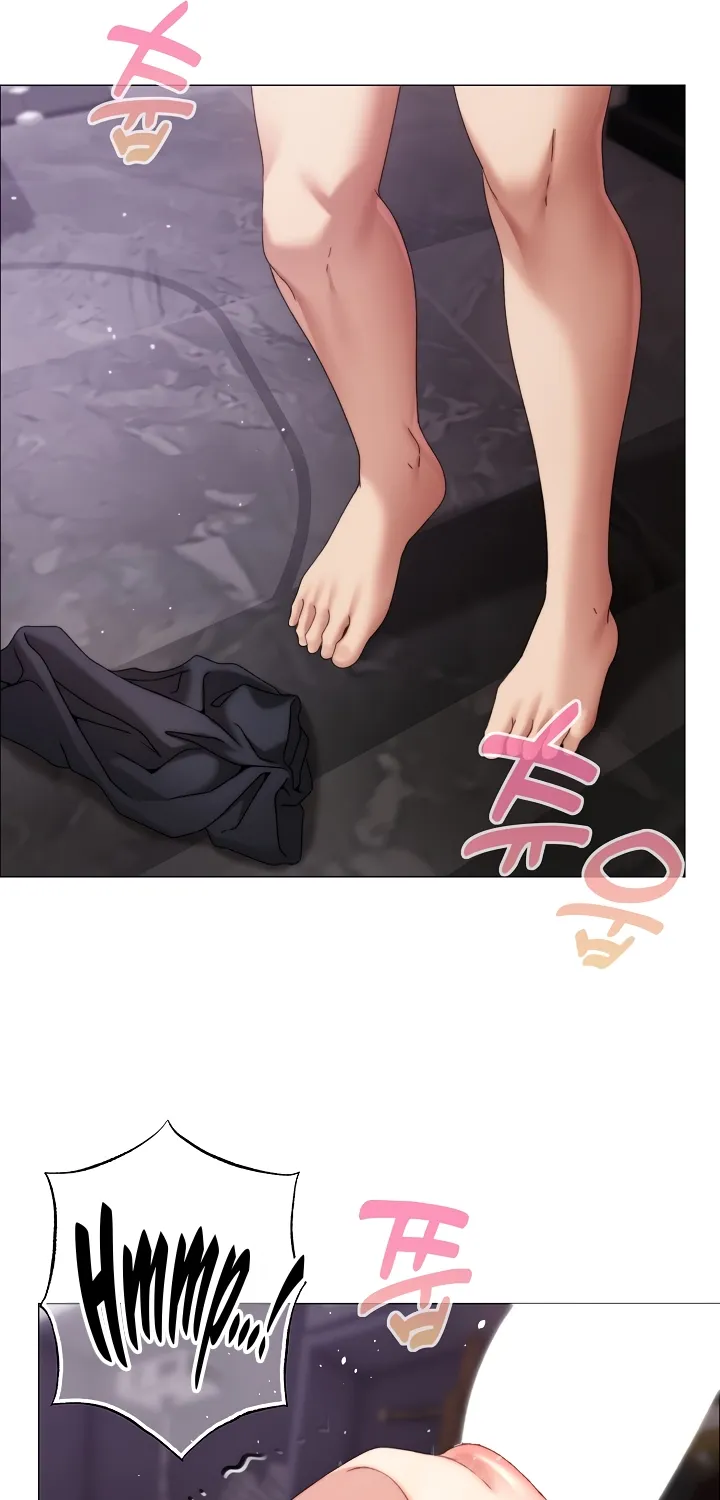 Read Little Bully chapter 20 image 22 on Lezhin