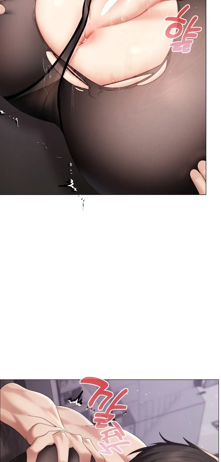 Read Little Bully chapter 20 image 24 on Lezhin