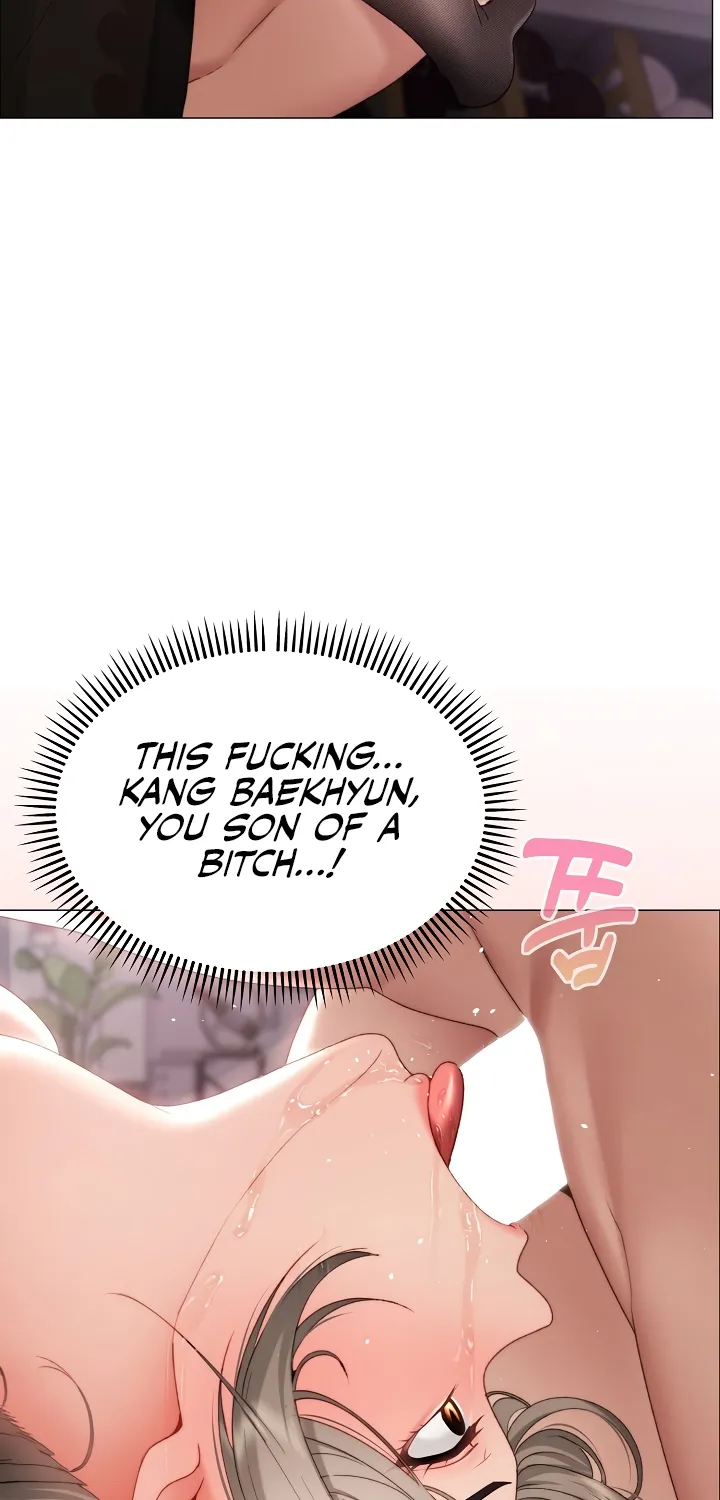 Read Little Bully chapter 20 image 26 on Lezhin