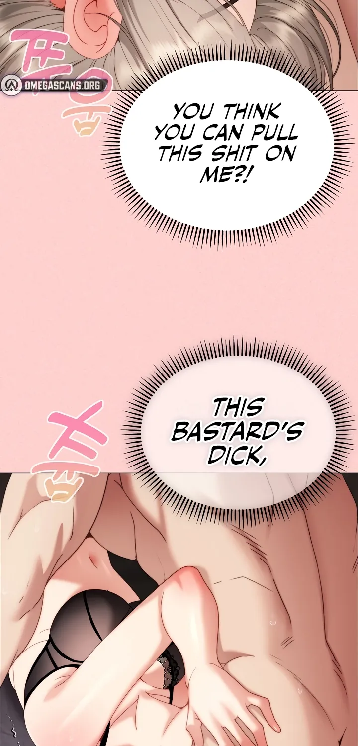 Read Little Bully chapter 20 image 27 on Lezhin