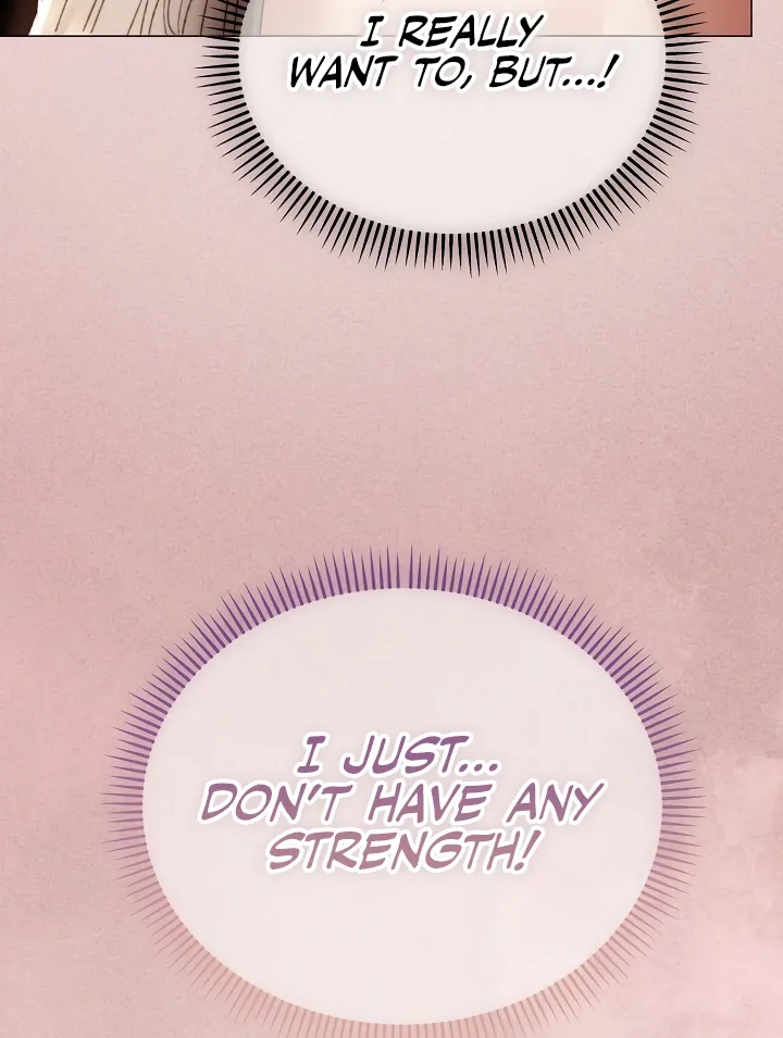 Read Little Bully chapter 20 image 29 on Lezhin