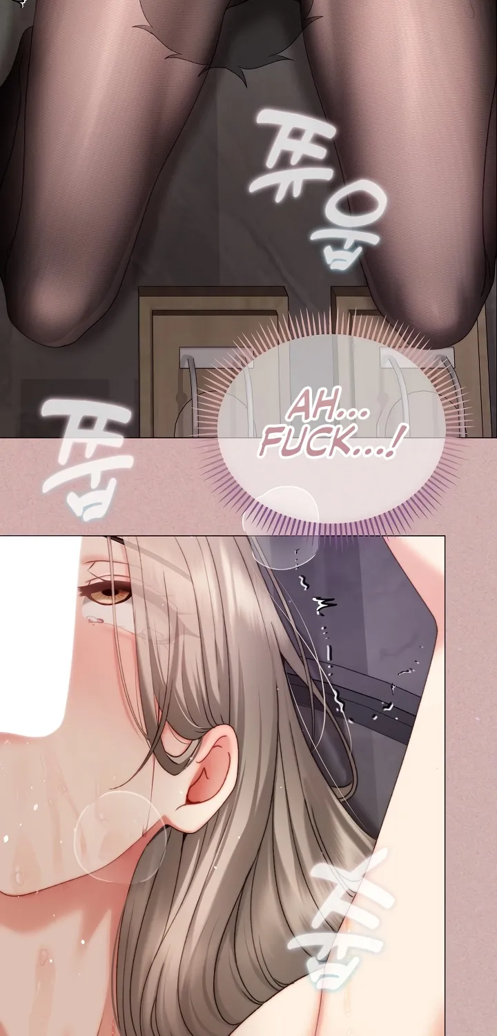 Read Little Bully chapter 20 image 31 on Lezhin
