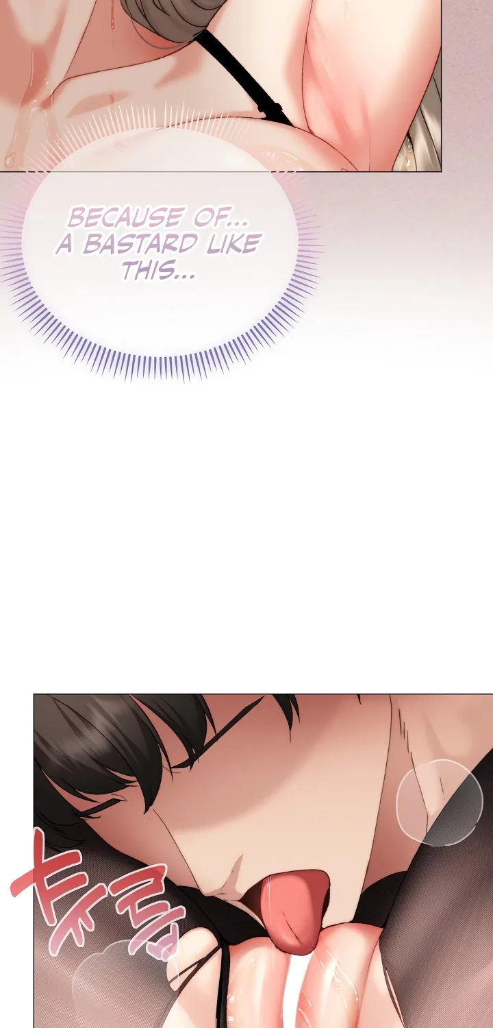 Read Little Bully chapter 20 image 32 on Lezhin