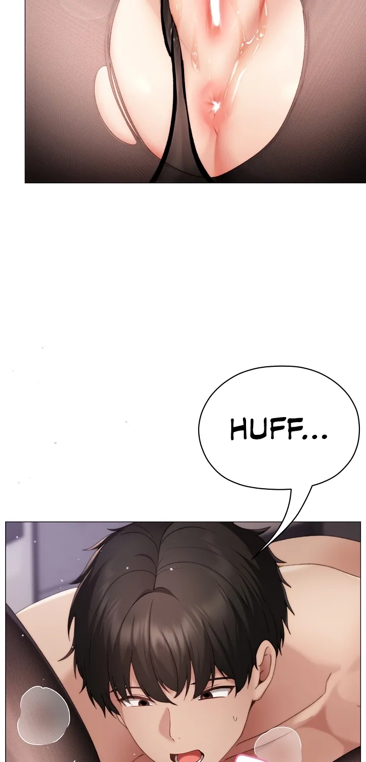 Read Little Bully chapter 20 image 33 on Lezhin