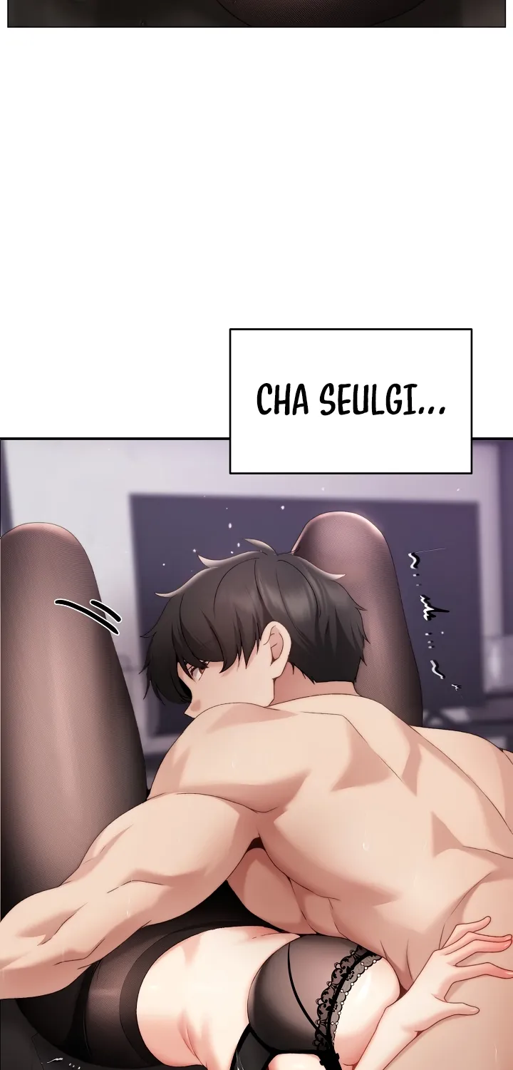 Read Little Bully chapter 20 image 35 on Lezhin