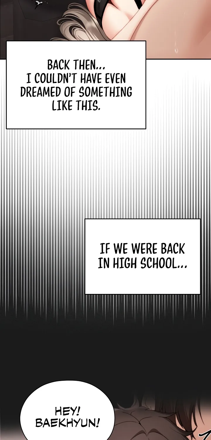 Read Little Bully chapter 20 image 36 on Lezhin