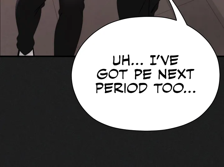 Read Little Bully chapter 20 image 39 on Lezhin