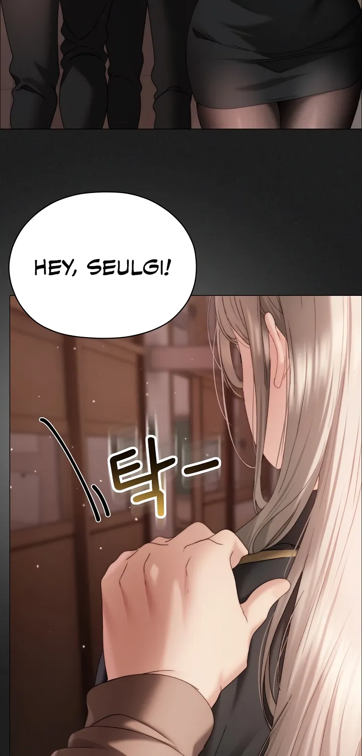 Read Little Bully chapter 20 image 42 on Lezhin