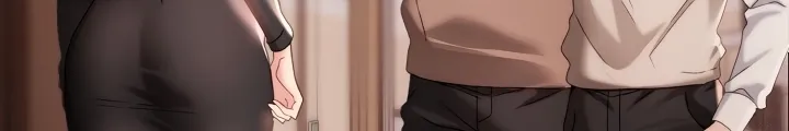 Read Little Bully chapter 20 image 44 on Lezhin