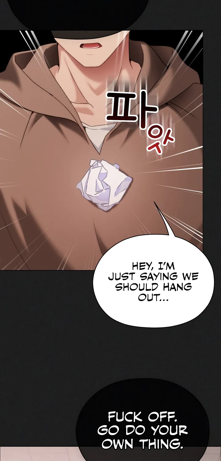 Read Little Bully chapter 20 image 47 on Lezhin