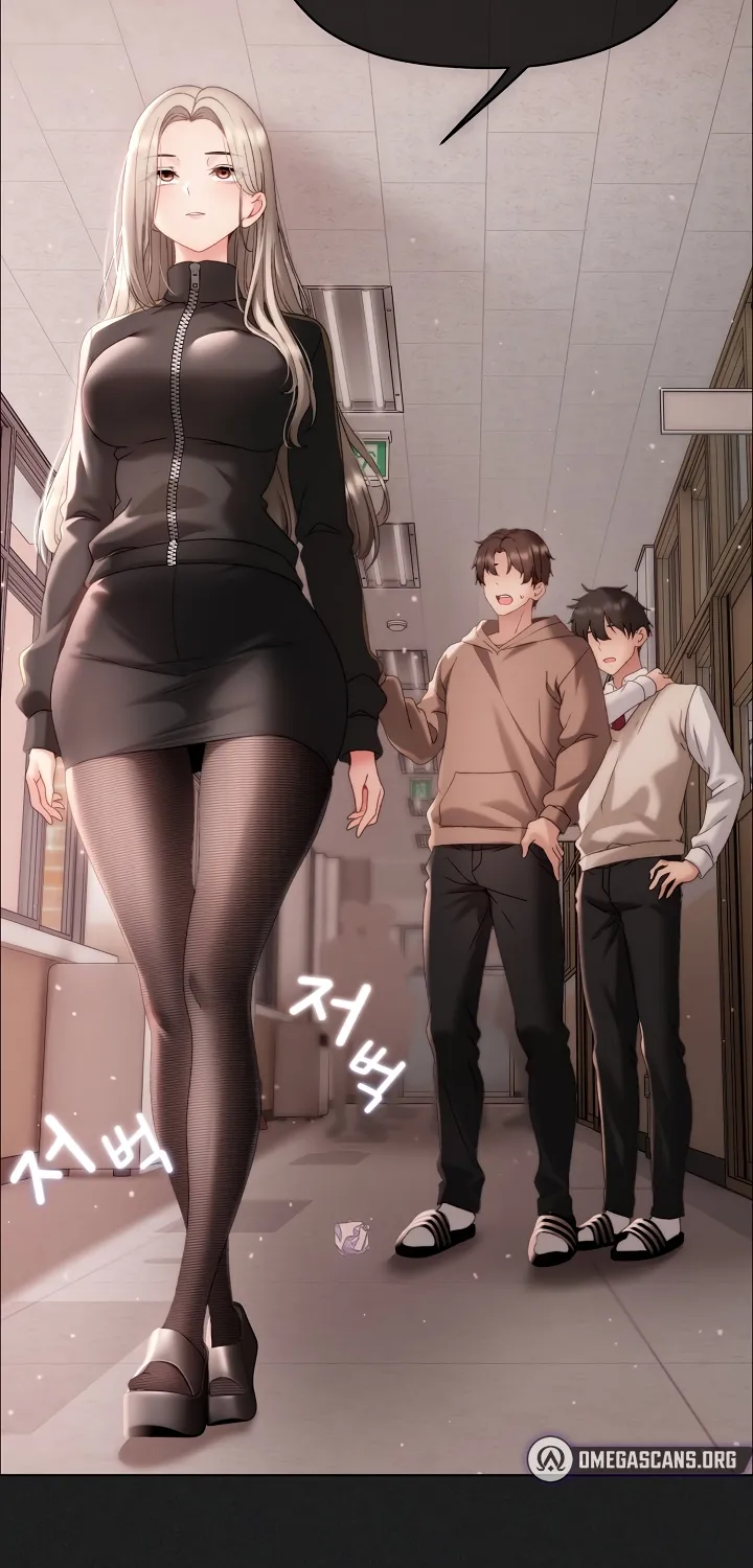 Read Little Bully chapter 20 image 48 on Lezhin