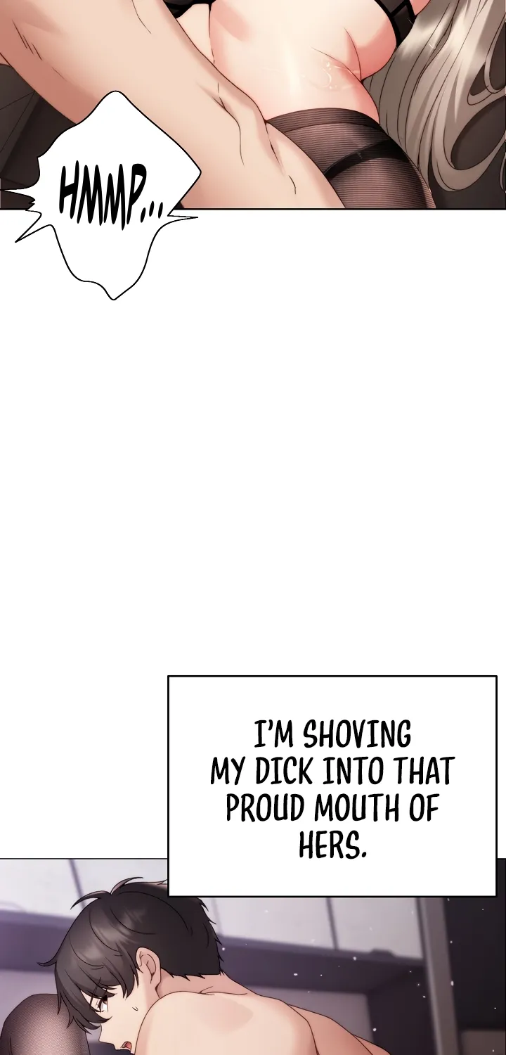 Read Little Bully chapter 20 image 52 on Lezhin
