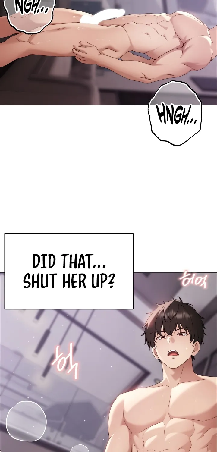 Read Little Bully chapter 20 image 57 on Lezhin