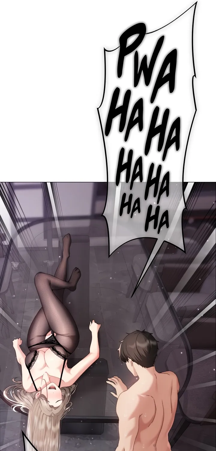 Read Little Bully chapter 20 image 60 on Lezhin