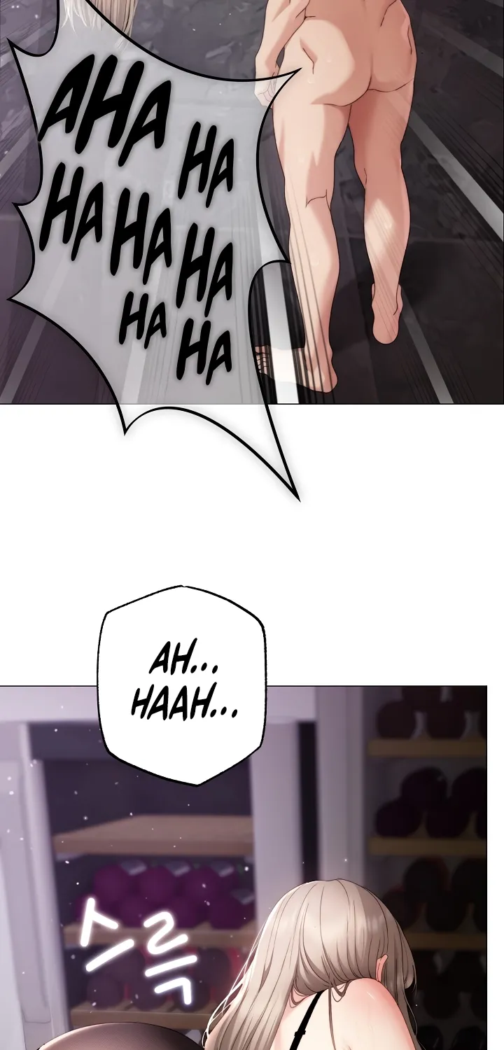 Read Little Bully chapter 20 image 61 on Lezhin