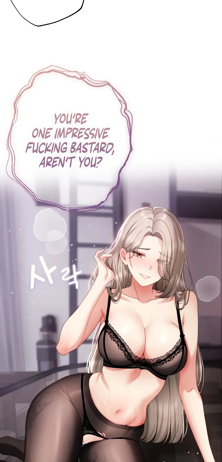 Read Little Bully chapter 20 image 63 on Lezhin