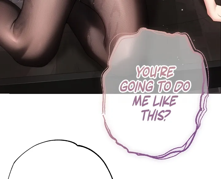 Read Little Bully chapter 20 image 64 on Lezhin