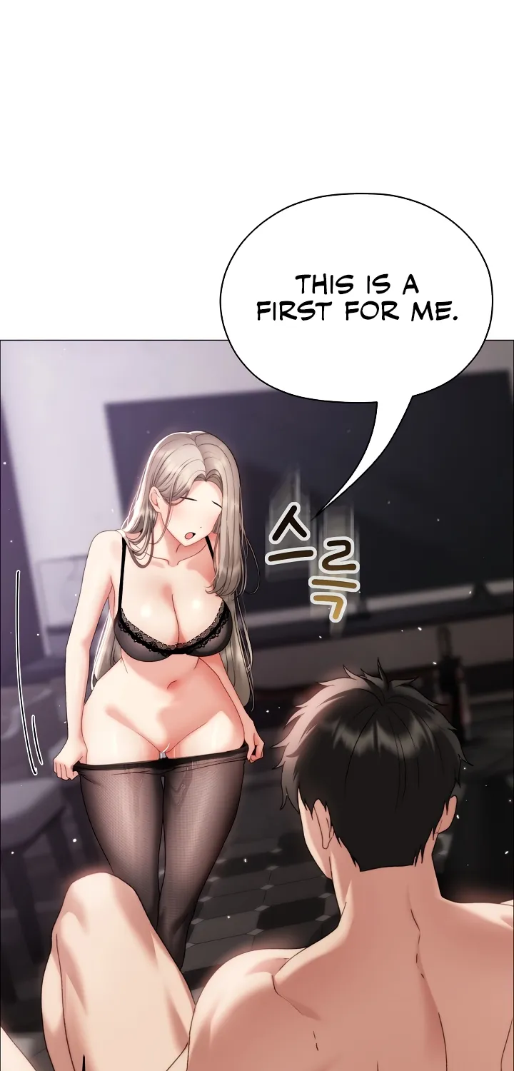 Read Little Bully chapter 20 image 68 on Lezhin