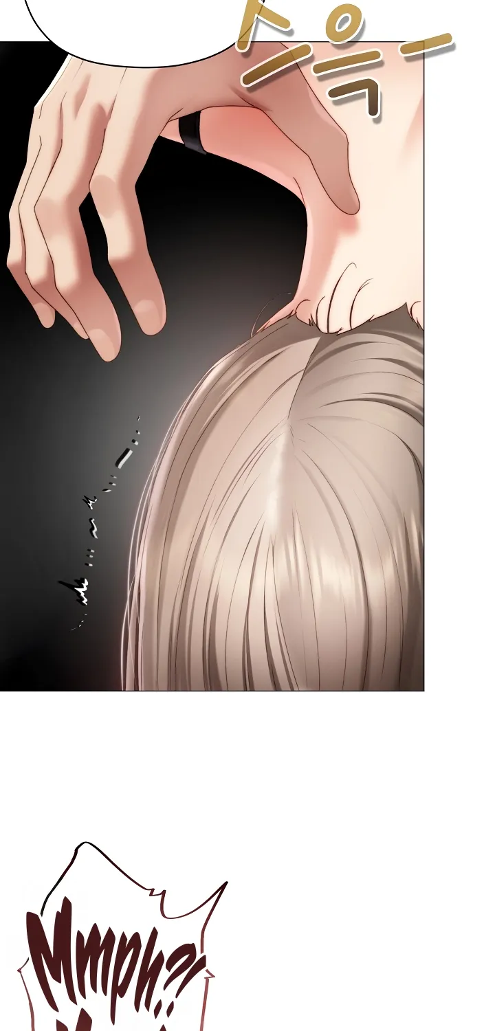 Read Little Bully chapter 20 image 7 on Lezhin