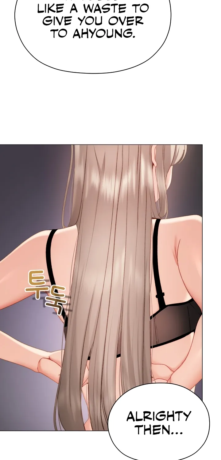 Read Little Bully chapter 20 image 71 on Lezhin