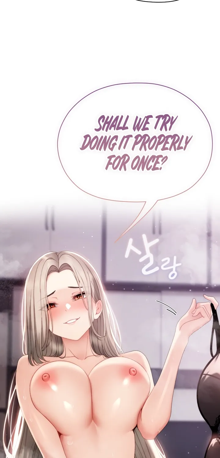 Read Little Bully chapter 20 image 72 on Lezhin