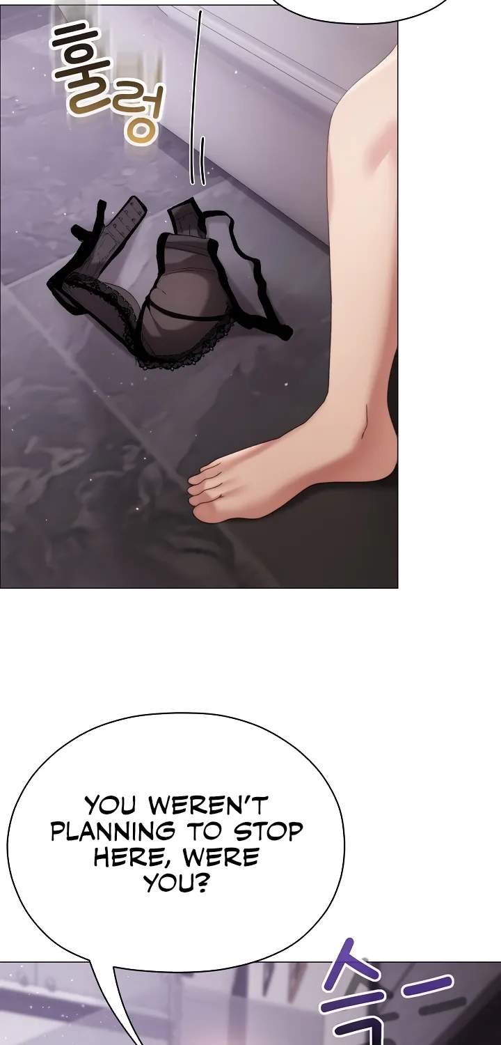 Read Little Bully chapter 20 image 74 on Lezhin