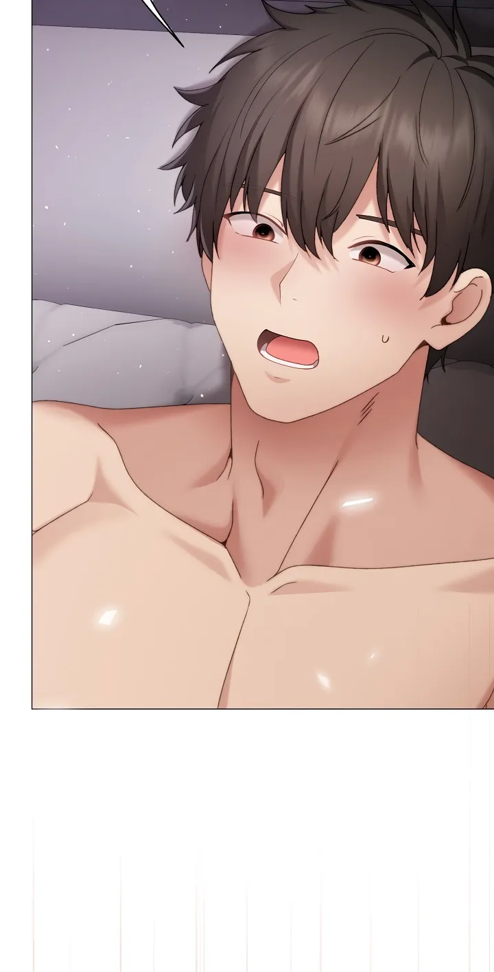 Read Little Bully chapter 20 image 77 on Lezhin