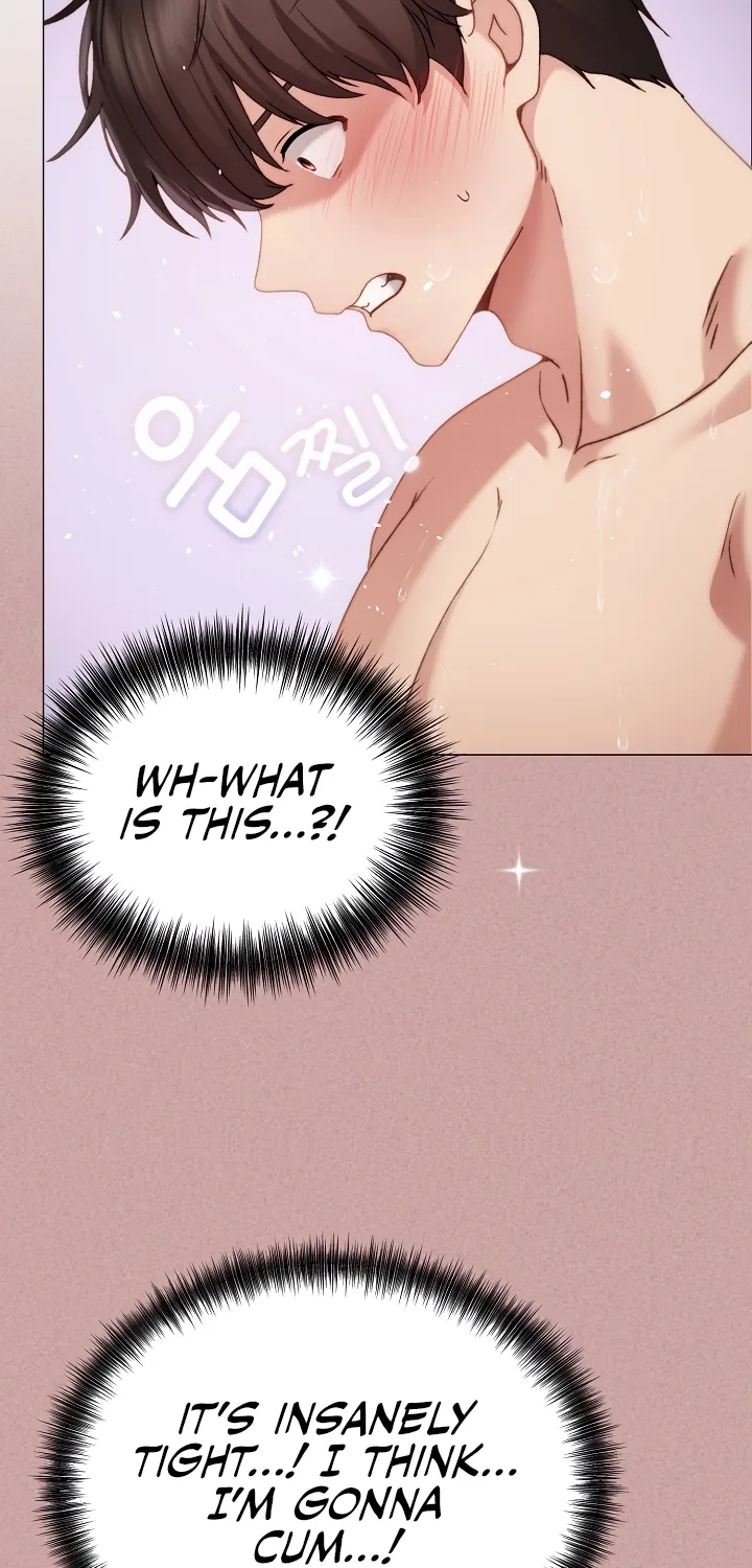 Read Little Bully chapter 20 image 80 on Lezhin