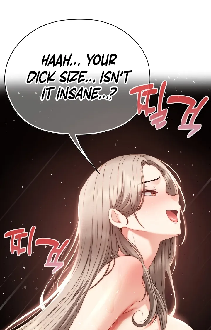 Read Little Bully chapter 20 image 83 on Lezhin