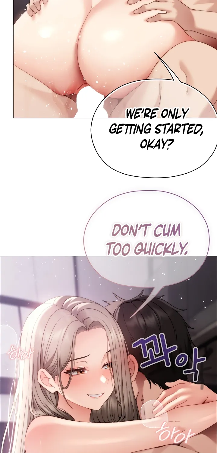 Read Little Bully chapter 20 image 85 on Lezhin