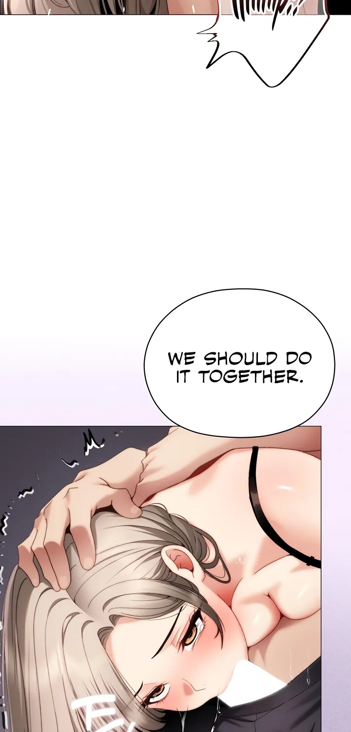 Read Little Bully chapter 20 image 9 on Lezhin