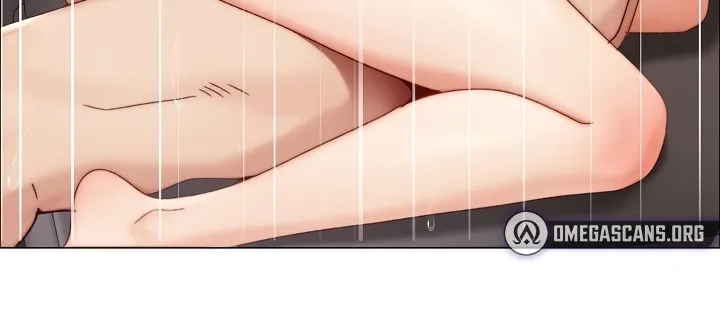 Read Little Bully chapter 21 image 11 on Lezhin