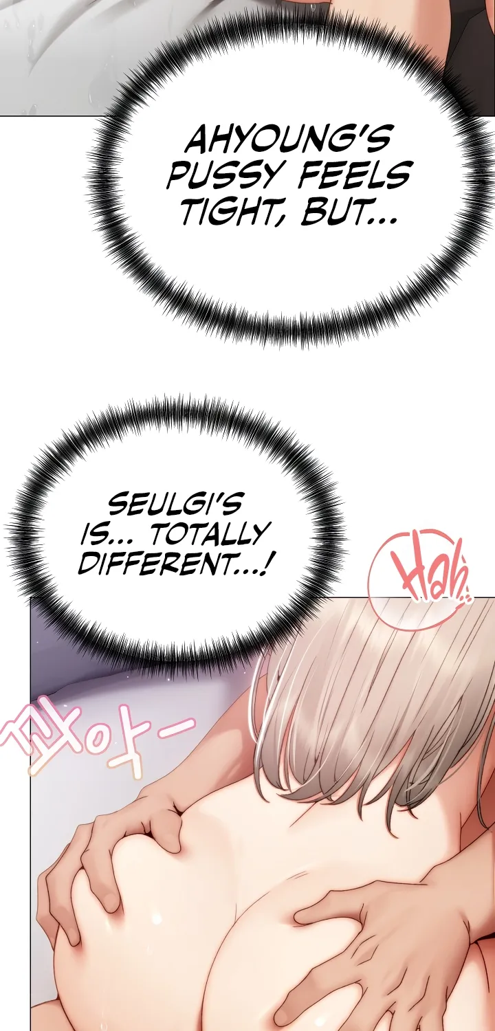 Read Little Bully chapter 21 image 13 on Lezhin