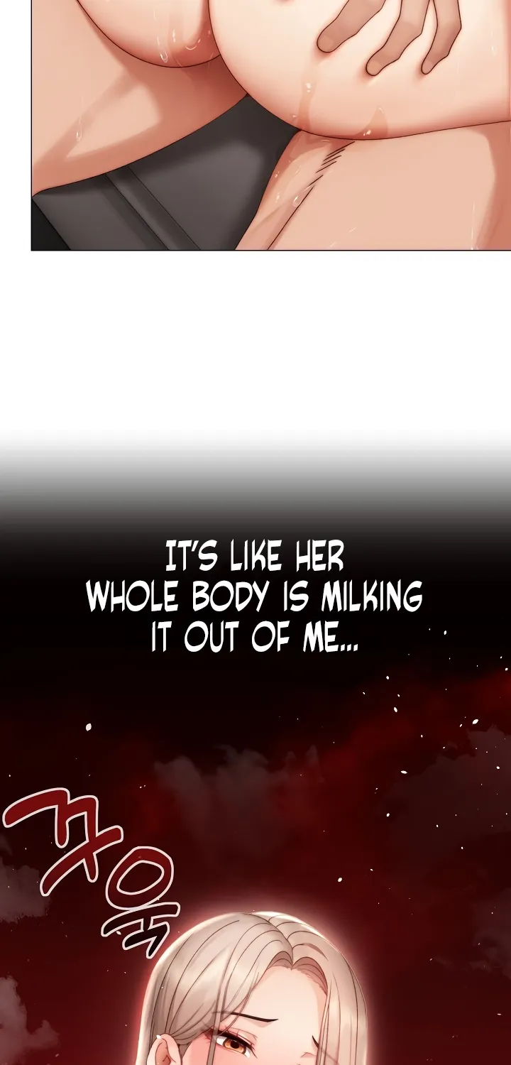 Read Little Bully chapter 21 image 14 on Lezhin