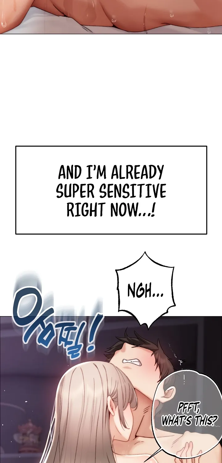 Read Little Bully chapter 21 image 16 on Lezhin