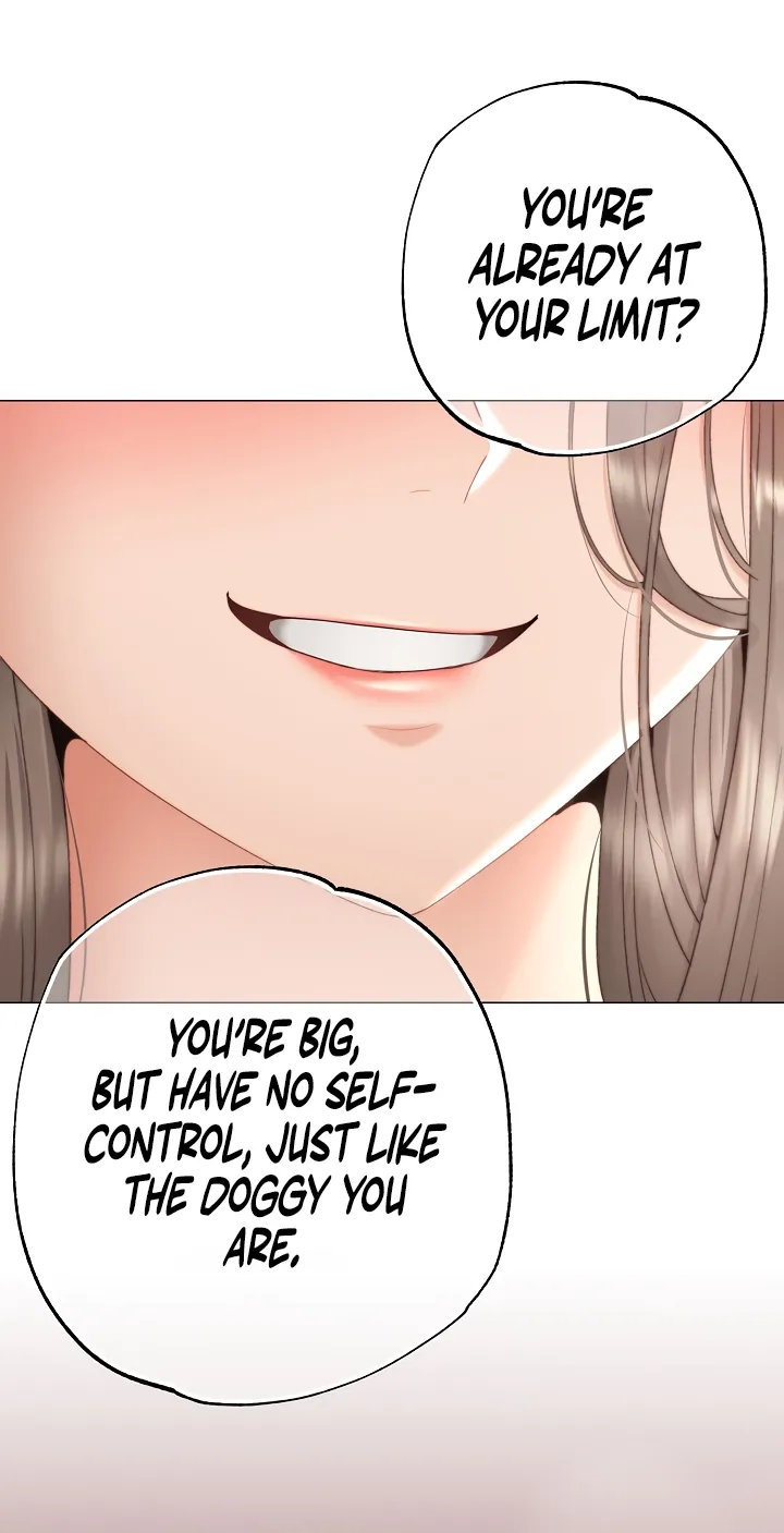 Read Little Bully chapter 21 image 19 on Lezhin
