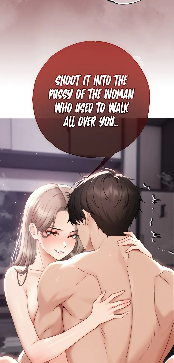 Read Little Bully chapter 21 image 22 on Lezhin