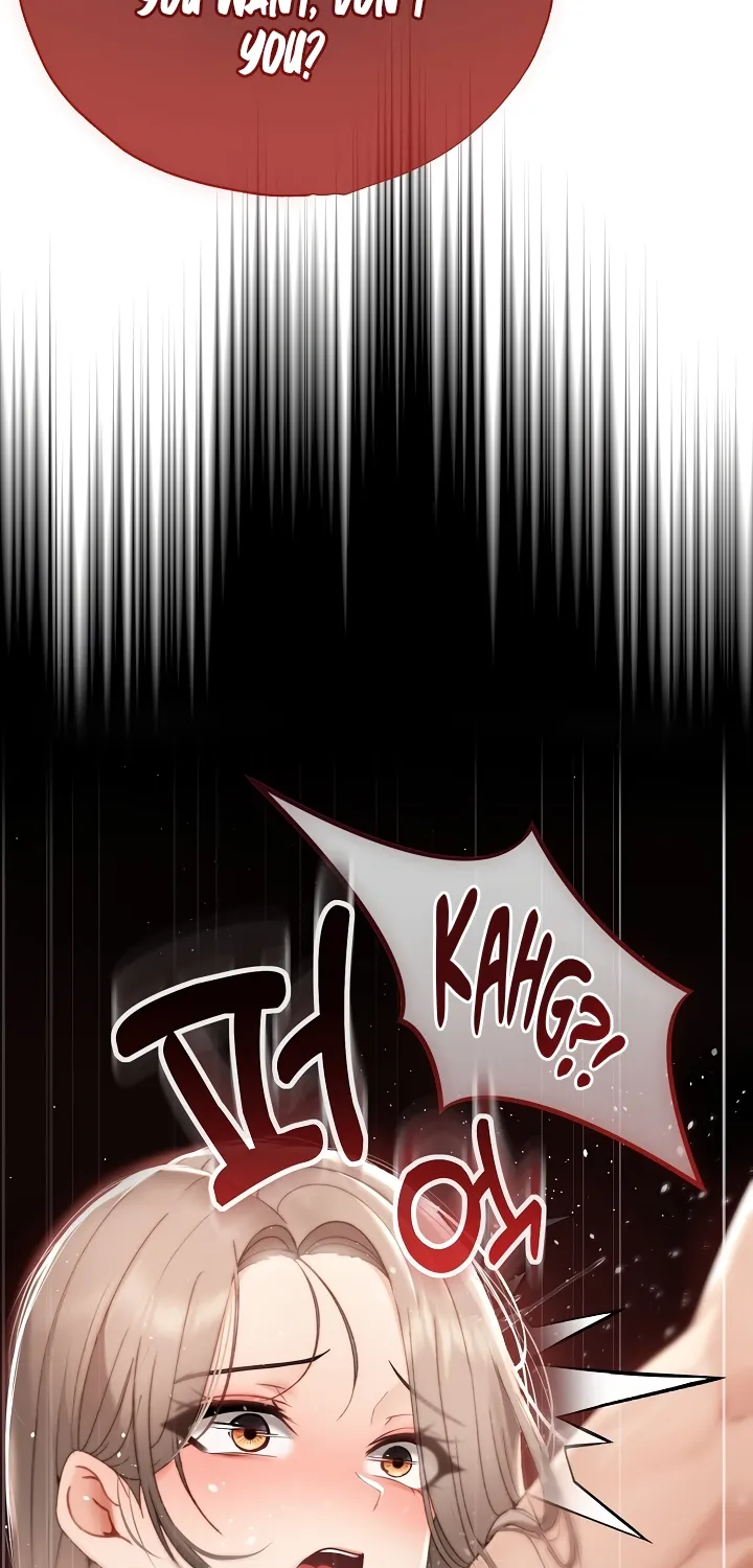 Read Little Bully chapter 21 image 24 on Lezhin