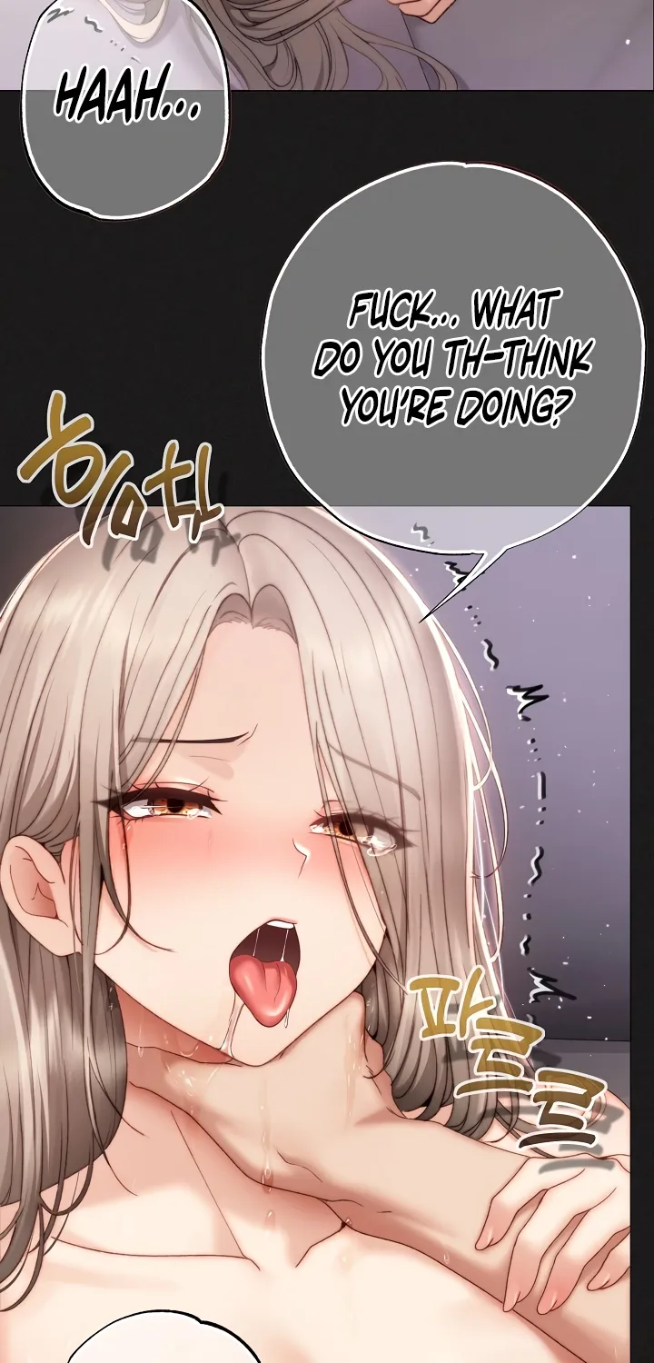 Read Little Bully chapter 21 image 29 on Lezhin